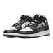 Air Jordan 1 Mid GS
