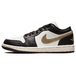 Air Jordan 1 Low Shadow Brown