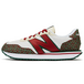 Casablanca x New Balance 237