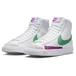 Nike Blazer 77
