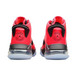 Jordan Mars 270 GS