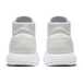 Nike Hyperdunk 2017 React Flyknit