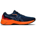 Asics GT-1000 11