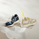 New Balance 327