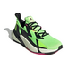 Adidas X9000l4
