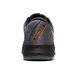 Asics Alpine XT 2