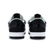 Nike Dunk 811