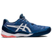 Asics Gel-Resolution 8