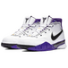 Nike Zoom Kobe 1 81