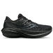 Saucony TRiumph 20