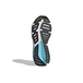 Adidas Adistar