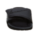 Nike Solarsoft Comfort Slide