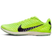 Nike Zoom Rival WaFFle 5
