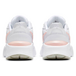 Nike Air Max Fusion