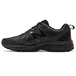 New Balance 410 V5