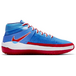 Nike KD 13 TPU
