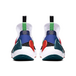 Nike Huarache Edge TXT