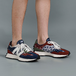 New Balance 327