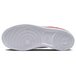 Nike Court Vision 1