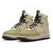 Nike Lunar Force 1 Duckboot