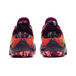 GS Nike Zoom Freak 2 Bright Mango