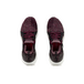Adidas UltraBoost X Mystery Ruby