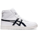 Asics Japan L
