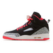Jordan Spizike