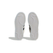 Adidas Originals Campus 00s