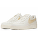 Nike Air Force 1 07 Big Swoosh