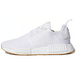 Adidas Originals NMDR1