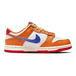 Nike Dunk Low GS