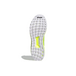 Adidas UltraBoost 10 DNA