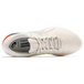 Asics Gel-Excite 7