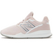New Balance 1100