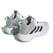Adidas Own The Game 20