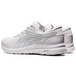 Asics Gel-ContEnd 1 SL