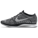 Nike Flyknit Racer