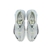 Nike ISPA Drifter Split Spruce
