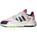 Adidas Originals Nite Jogger