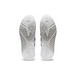 Asics Gel-Resolution 8