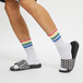 Nike Victori One Slide Print Logo