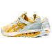 Asics Un1S Jogger X81
