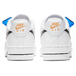 Nike Air Force 1 Se