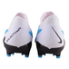 Nike Phantom GX Pro FG