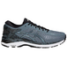 Asics Metarun
