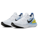 Nike Epic React Flyknit 2