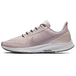 Nike Pegasus 36 Shield