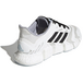 Adidas Climacool Vento Heat Rdy