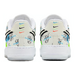 Nike Air Force 1 worldwide Pack Logo